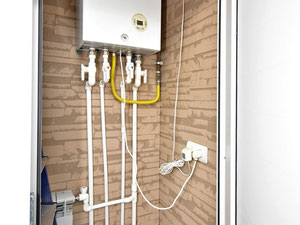 3 odalı daireyi, 64 m², yüksek tavanlar, 8/17 kat, Komitas Caddesi'nde yeni binada satıyorum. — Sahiplerden yada inşaatcilardan mülkiyet arama GEOLN.COM. Fotoğraf 25