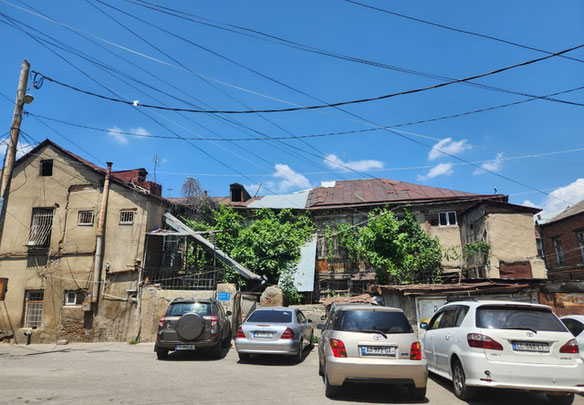 Дом на продажу