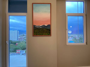 Apartments Near the Sea — Find off-plan property or real estate resale directly from developers and owners GEOLN.COM. Photo 10