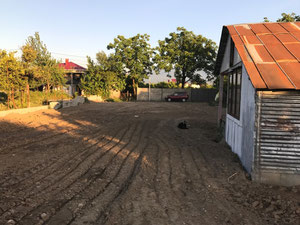 Terreno en venta en Batumi — Encuentre propiedades fuera del plan o reventa de bienes inmuebles directamente de desarrolladores y propietarios GEOLN.COM. Foto 11