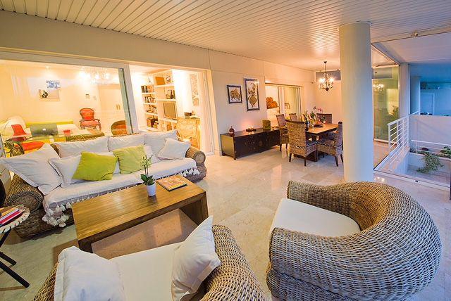 Apartament 2 sypialnie 215 m² w Nueva Andalucia, Hiszpania — Wyszukiwarka nieruchomości od deweloperów i właścicieli GEOLN.COM. Zdjęcie 1