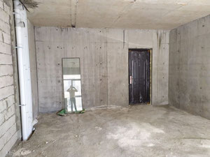 2-room apartment for sale — Find off-plan property or real estate resale directly from developers and owners GEOLN.COM. Photo 3