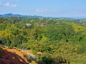 房地产在 Dachi Chaisubani — look at the real estate search engine GEOLN.COM. 照片 11