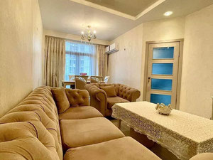 شقق بالقرب من البحر — ابحث عن عقار قيد الإنشاء أو عقار معاد بيعه مباشرة من المطورين والملاك GEOLN.COM. صورة فوتوغرافية 31