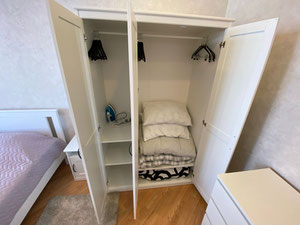 Apartments in Batumi. Mega Palace Batumi — Find off-plan property or real estate resale directly from developers and owners GEOLN.COM. Photo 12