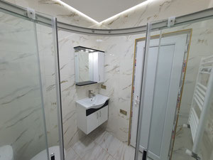 巴统巴统公寓 — 来自开发商和业主的房地产搜索引擎 GEOLN.COM. 照片 30