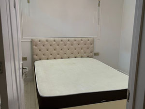 巴统巴统公寓 — 来自开发商和业主的房地产搜索引擎 GEOLN.COM. 照片 26