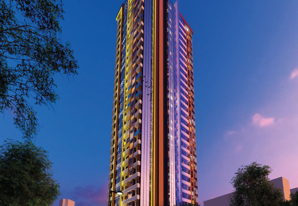 Modern Ultra