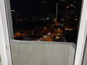 ბინები — უძრავი ქონების ყიდვა და მფლო ბელებისგან GEOLN.COM. ფოტო 15