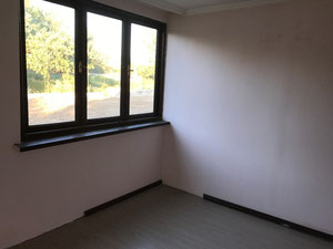 Terreno en venta en Batumi — Encuentre propiedades fuera del plan o reventa de bienes inmuebles directamente de desarrolladores y propietarios GEOLN.COM. Foto 18