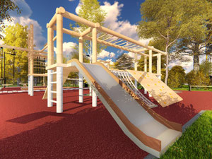 უძრავი კონება Sportcity — გადახედეთ უძრავი ქონების საძიებო სისტემას GEOLN.COM. ფოტო 9