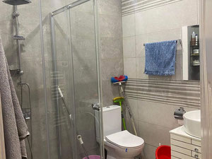 للبيع شقة 3 غرف — ابحث عن عقار قيد الإنشاء أو عقار معاد بيعه مباشرة من المطورين والملاك GEOLN.COM. صورة فوتوغرافية 14