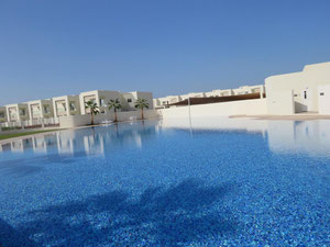 უძრავი კონება Bermuda Villas — გადახედეთ უძრავი ქონების საძიებო სისტემას GEOLN.COM. ფოტო 10