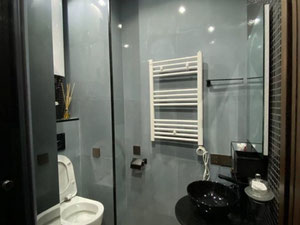 2-room apartment for sale — Find off-plan property or real estate resale directly from developers and owners GEOLN.COM. Photo 7