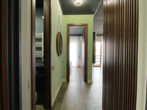 2-room apartment for sale — Find off-plan property or real estate resale directly from developers and owners GEOLN.COM. Photo 6