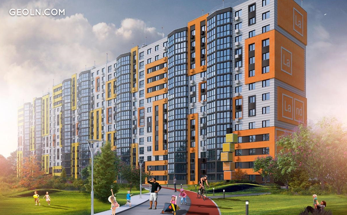 Tuladagi VIP fohishalar