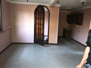 Terreno en venta en Batumi — Encuentre propiedades fuera del plan o reventa de bienes inmuebles directamente de desarrolladores y propietarios GEOLN.COM. Foto 12