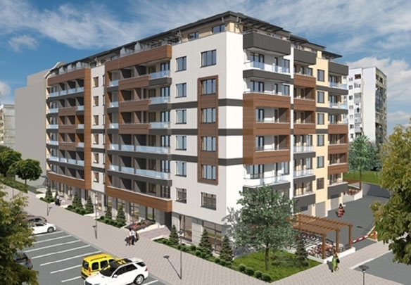NADEZHDA