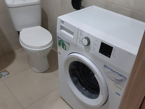 1 odalı daire satılık — Sahiplerden yada inşaatcilardan mülkiyet arama GEOLN.COM. Fotoğraf 3