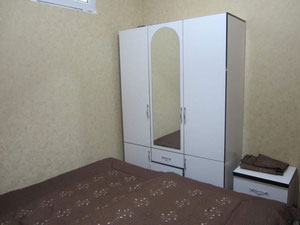 ბინა დანართით — უძრავი ქონების ყიდვა და მფლო ბელებისგან GEOLN.COM. ფოტო 12