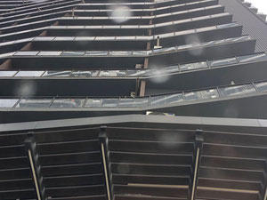 Batum'da satılık daire — Sahiplerden yada inşaatcilardan mülkiyet arama GEOLN.COM. Fotoğraf 12