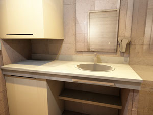 Продається квартира в Батумі в LA QUINTA — Пошуковик нерухомості від забудовників і власників GEOLN.COM. Фото 17