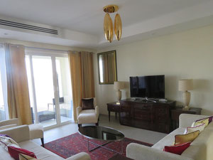 უძრავი კონება Bermuda Villas — გადახედეთ უძრავი ქონების საძიებო სისტემას GEOLN.COM. ფოტო 11