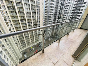 Продається 2-кімнатна квартира в Orbi Plaza — Пошуковик нерухомості від забудовників і власників GEOLN.COM. Фото 8