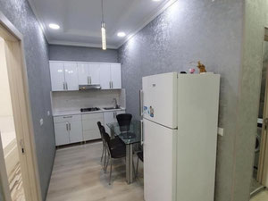 דירת 2 חדרים למכירה — חיפוש נדל"ן מפרטי ומקבלן GEOLN.COM. תמונה 6