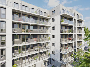 უძრავი კონება Avore — გადახედეთ უძრავი ქონების საძიებო სისტემას GEOLN.COM. ფოტო 10