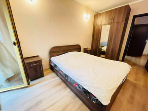 Продається 2-кімнатна квартира в Orbi Plaza — Пошуковик нерухомості від забудовників і власників GEOLN.COM. Фото 5