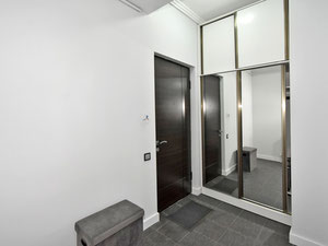 3 odalı daireyi, 64 m², yüksek tavanlar, 8/17 kat, Komitas Caddesi'nde yeni binada satıyorum. — Sahiplerden yada inşaatcilardan mülkiyet arama GEOLN.COM. Fotoğraf 30