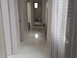 Продается 3-х комнатная квартира — Поисковик недвижимости от застройщиков и собственников GEOLN.COM. Фото 10