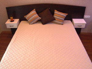 სტუდია ბინა პირველი ხაზი — უძრავი ქონების ყიდვა და მფლო ბელებისგან GEOLN.COM. ფოტო 12