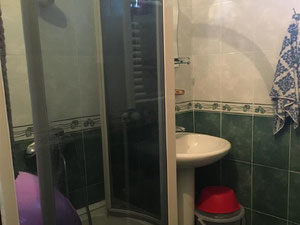 4 room apartment in Vazisubani. Buy an apartment in Tbilisi, Vazisubani — Find off-plan property or real estate resale directly from developers and owners GEOLN.COM. Photo 4