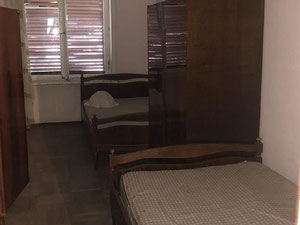 3 комнатная квартира в Ведзиси. Квартира без посредника в Тбилиси — Поисковик недвижимости от застройщиков и собственников GEOLN.COM. Фото 5