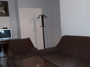 2 комнатная квартира на Вера. Купить квартиру в Тбилиси, Вера — Поисковик недвижимости от застройщиков и собственников GEOLN.COM. Фото 3