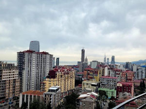 2 odalı daire DS GRUP — Sahiplerden yada inşaatcilardan mülkiyet arama GEOLN.COM. Fotoğraf 12