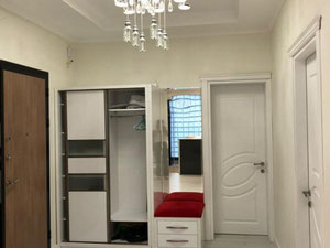 3 odalı satılık daire — Sahiplerden yada inşaatcilardan mülkiyet arama GEOLN.COM. Fotoğraf 10