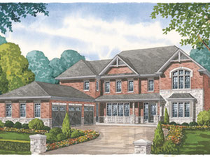 Developer Ambria Homes All Projects Geoln Com Find Off Plan Property Or Real Estate Resale Directly From Developers And Owners