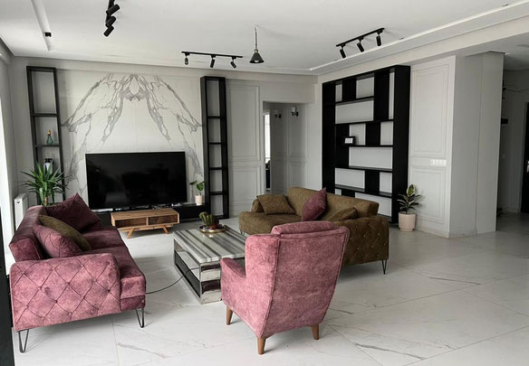 Квартира на продажу в Тбилиси