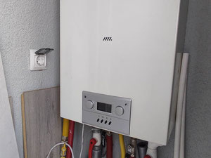 דירה יוקרתית למכירה בבית חדש — חיפוש נדל"ן מפרטי ומקבלן GEOLN.COM. תמונה 16