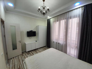 דירת 2 חדרים למכירה — חיפוש נדל"ן מפרטי ומקבלן GEOLN.COM. תמונה 4