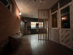 巴统巴统公寓 — 来自开发商和业主的房地产搜索引擎 GEOLN.COM. 照片 10