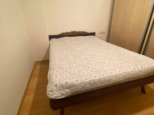 2-Zimmer-Wohnung zu verkaufen — Immobilien-Suchservice von Bauträgern und Eigentümern GEOLN.COM. Foto 3