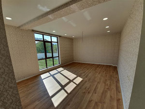 Частный дом Дигоми 1-9  — Поисковик недвижимости от застройщиков и собственников GEOLN.COM. Фото 5