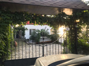 Gonio的酒店式别墅 — 来自开发商和业主的房地产搜索引擎 GEOLN.COM. 照片 19