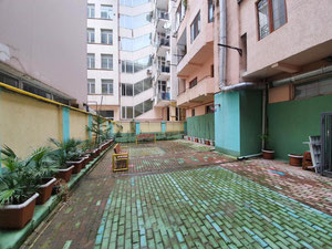 דירת 2 חדרים למכירה — חיפוש נדל"ן מפרטי ומקבלן GEOLN.COM. תמונה 9