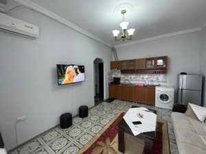 Продається 2-х кімнатна квартира. — Пошуковик нерухомості від забудовників і власників GEOLN.COM. Фото 10