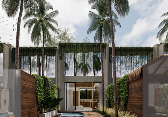 Spacious Villa for Sale